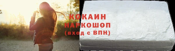 гидропоника Абаза