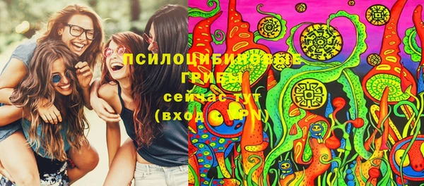 гидропоника Абинск