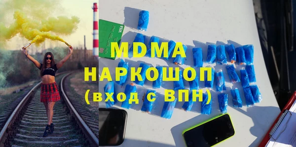 гидропоника Абаза