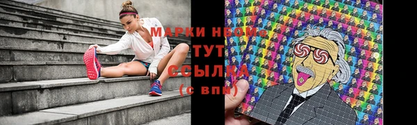 гидропоника Абаза