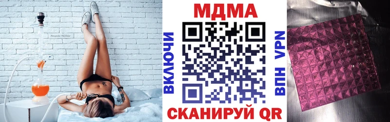 как найти Сергач сайты даркнета формула МДМА кристаллы